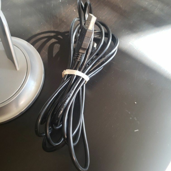 🎉HOST PICK🎉 Blue Yeti USB Microphone - Picture 8 of 9